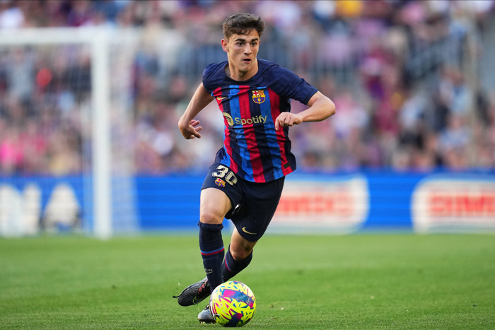 Espanyol Barcelona vs. Barcelona Tipp