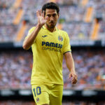 Villarreal vs. Athletic Bilbao Tipp