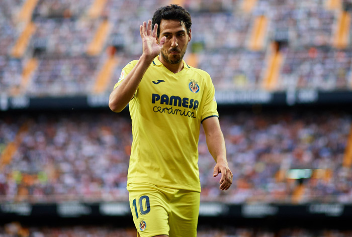 Villarreal vs. Athletic Bilbao Tipp