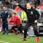 Alexander Zorniger Fürth Tipp