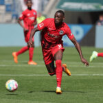 Frankfurt vs. Mainz Tipp