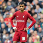 Leicester vs. Liverpool Tipp