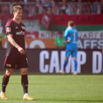 Union Berlin vs. Freiburg Tipp