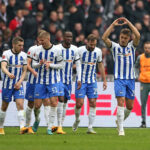 Köln vs. Hertha Tipp