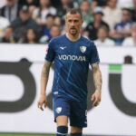 Bochum vs. Augsburg Tipp