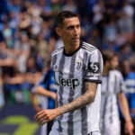 Juventus vs. Sevilla Tipp