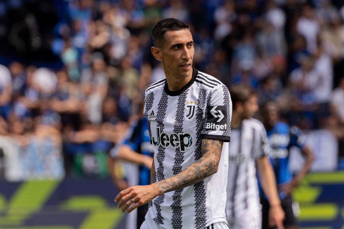 Juventus vs. Sevilla Tipp