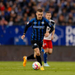 Florent Muslija Paderborn Tipp