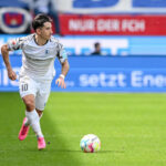 Jason Ceka Magdeburg Tipp