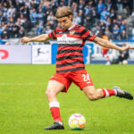 VfB Stuttgart vs. Leverkusen Tipp