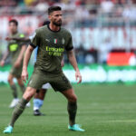 AC Milan vs. Inter Mailand Tipp