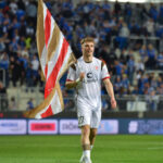 David Otto St. Pauli Tipp