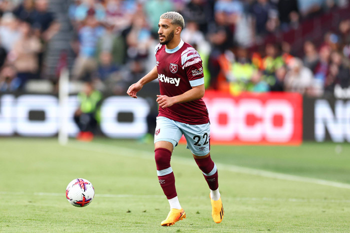 West Ham vs. AZ Alkmaar Tipp