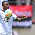 Aaron Opoku Kaiserslautern Tipp