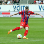 Christian Kühlwetter Heidenheim Tipp