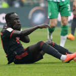 Bayern vs. Schalke Tipp