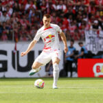 RB Leipzig vs. Werder Bremen Tipp