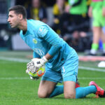 Wolfsburg vs. Hoffenheim Tipp