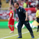 Uwe Koschinat Arminia Bielefeld Tipp