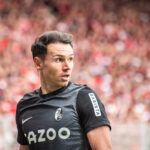 Freiburg vs. Wolfsburg Tipp