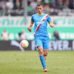 Filip Benkovic Braunschweig Tipp