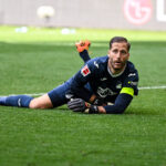 Hoffenheim vs. Union Berlin Tipp