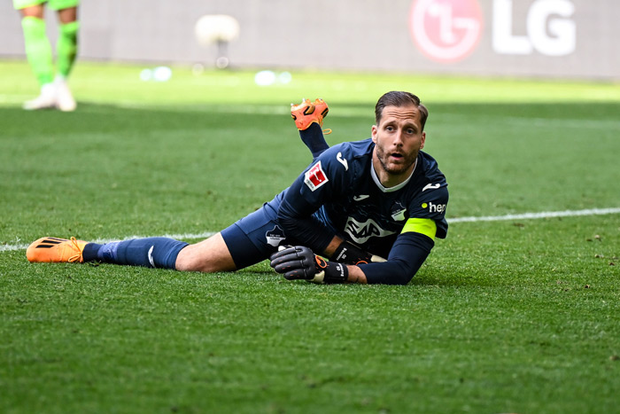 Hoffenheim vs. Union Berlin Tipp