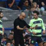 Manchester City vs. Real Madrid Tipp