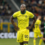 Inter Mailand vs. AC Milan Tipp