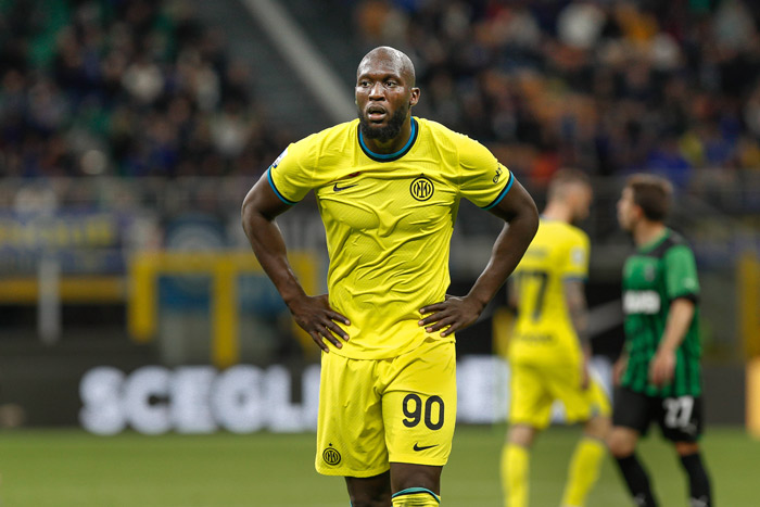 Inter Mailand vs. AC Milan Tipp