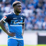 Braydon Manu Darmstadt Tipp