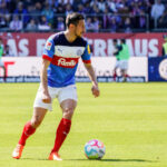 Steven Skrzybski Kiel Tipp