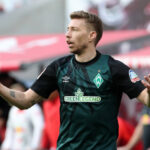 Werder Bremen vs. Köln Tipp
