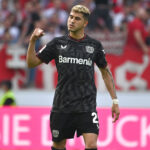 Leverkusen vs. Gladbach Tipp