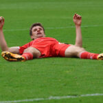 Bayern vs. RB Leipzig Tipp