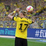 Augsburg vs. Dortmund Tipp