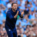 Manchester United vs. Chelsea Tipp