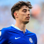 Chelsea vs. Newcastle Tipp