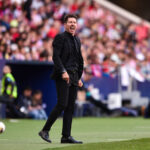 Espanyol vs. Atletico Madrid Tipp