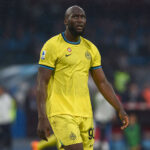 Fiorentina vs. Inter Mailand Tipp