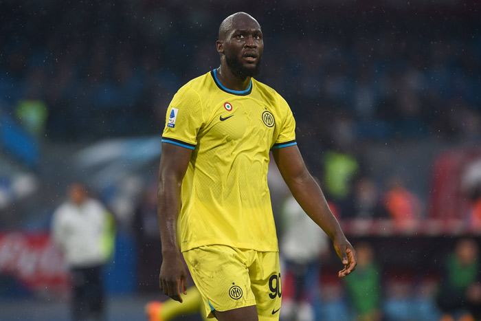 Fiorentina vs. Inter Mailand Tipp