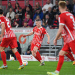 Frankfurt vs. Freiburg Tipp