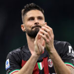 Juventus vs. AC Milan Tipp