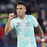 Inter Mailand vs. Atalanta Bergamo Tipp