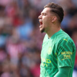 Manchester City vs. Manchester United Tipp