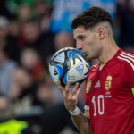 Montenegro vs. Ungarn Tipp