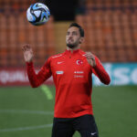 Lettland vs. Türkei Tipp