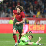 Portugal vs. Holland Tipp