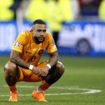 Holland vs. Kroatien Tipp