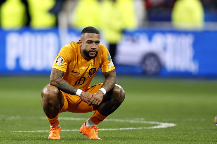 Holland vs. Kroatien Tipp